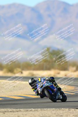 media/Jan-10-2025-CVMA Friday Practice (Fri) [[489e0da257]]/Group 1/Session 5 (Turn 7)/